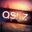 QsLz