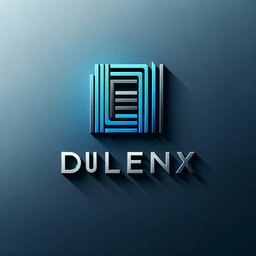 dulenx