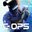 Critical Ops icon