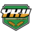YK-V Esports