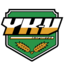 YK-V Esports
