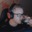 a4k0san