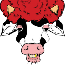 unclearcow2