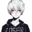 Ro_n