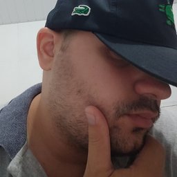 RTS uc on ós #Brabo
