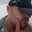RTS uc on ós #Brabo