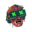 NTGen