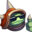 Rammus Phonk