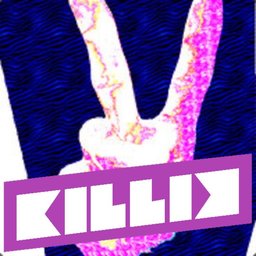 killik#