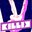 killik#