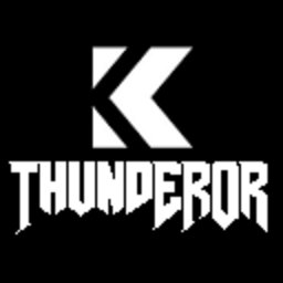 tthundEROR