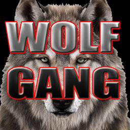 WolfGangLeaderOdy1388