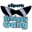 SchiggyGang eSports