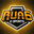 Rua6 e-SPORTS