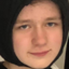 Lufánci