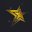 One Star