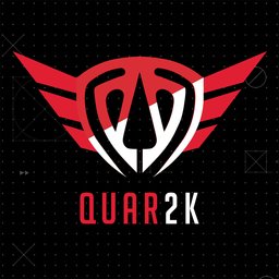 quar2k