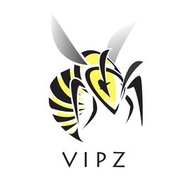.VipZ
