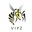 .VipZ
