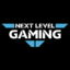 NLG1