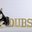 dubs