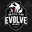 EVOLVE BLACK