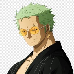 aeRen