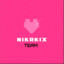 NIKAKIX