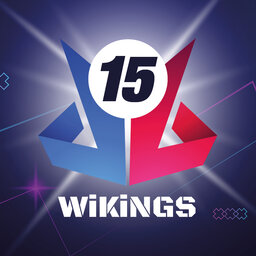 WikingsEsport15