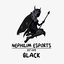 Nephilim.Black