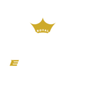 Royal eSports Masters R6