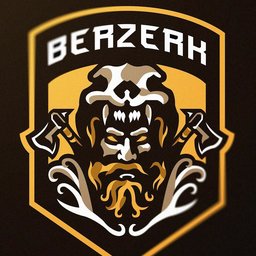 Berzeerk