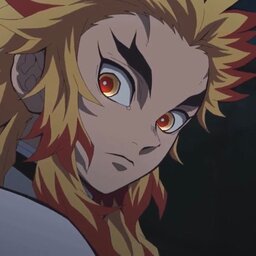 Kochax