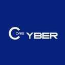 CyberCoreLeague