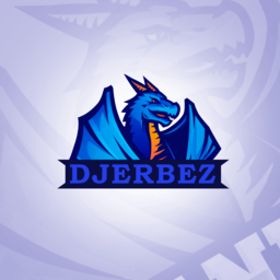 djerbez