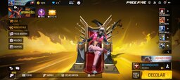 Fx Nielzin_7