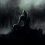 Taliham (was deleted at: 2024-09-02T08:44:45.6404532Z)