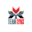 TEAM LYNX 1