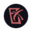 RUBY Roster 1
