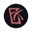 RUBY Roster 1