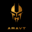 ARAVT (was deleted at: 2026-03-03T04:04:41.0658726Z)