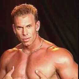 Pongsakron Phuyothin