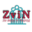 ZviN