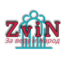 ZviN