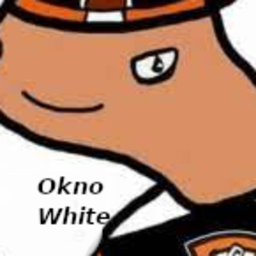 OknoWhite