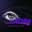 iLLusion.eSports (was deleted at: 2023-01-08T11:07:10.8691568Z)
