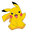 Pokefon (was deleted at: 2020-01-05T13:50:57.7260718Z)