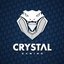 Crystal Gaming LoL (was deleted at: 2023-05-01T07:18:45.4764544Z)