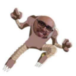 mfmzera