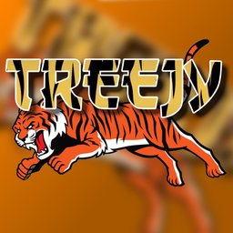 TR33jy